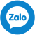 zal0